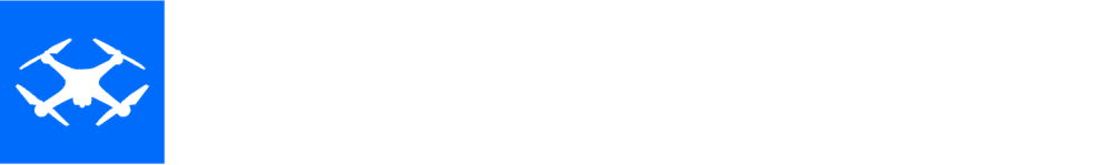 美國101空降師於JRTC實戰演訓中首度發射Aerosonde無人機 圖片 10