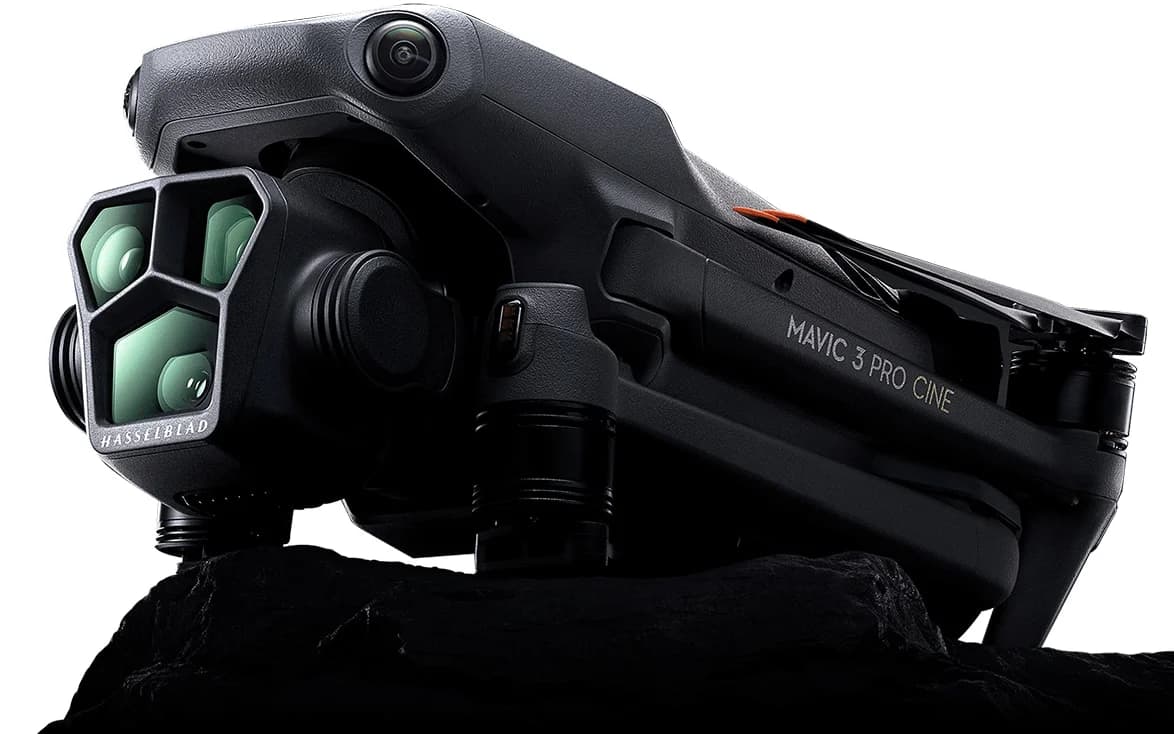 英國無人機干擾空中救護任務創歷史新高:2025年已達9起事件 1