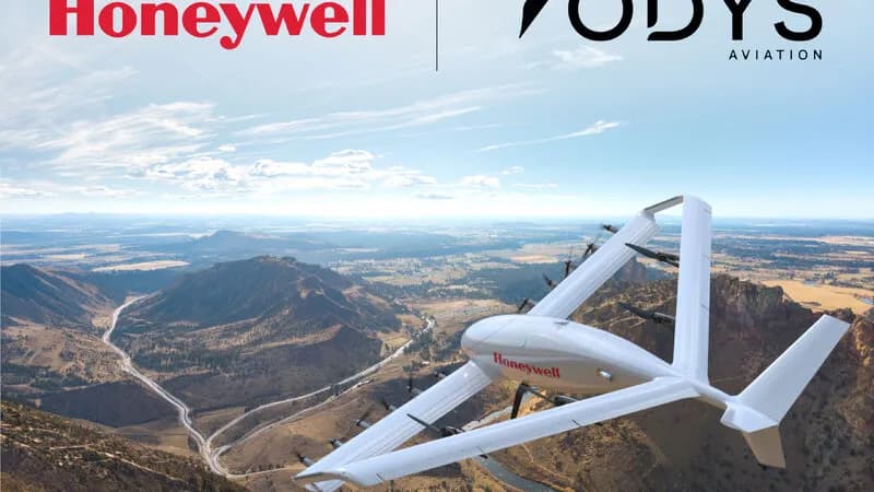 比利時調查節目揭露:俄羅斯無人機威脅疑雲缺乏證據,5000萬歐元緊急採購爭議浮上檯面 圖片 9