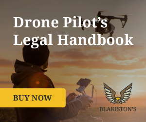 比利時調查節目揭露:俄羅斯無人機威脅疑雲缺乏證據,5000萬歐元緊急採購爭議浮上檯面 圖片 10