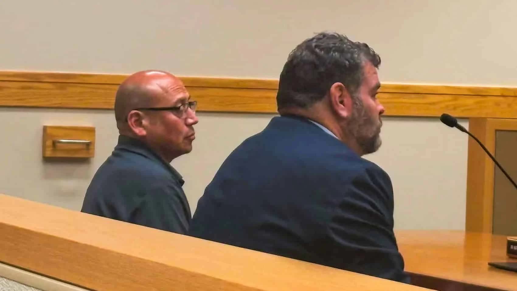 Michigan Drone Operator Convicted by Jury, Fined $575 1