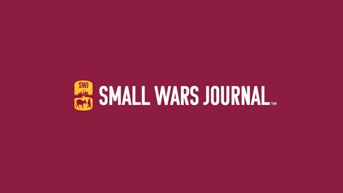 June 17, 2026 National Security & Korean Peninsula News Digest: White House Drone-Sniper Plot Foiled, $1.5B Taiwan-Philippines Security Aid Authorized 1