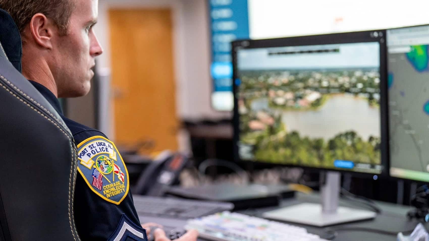 Minneapolis City Council Deadlocks 6–6, Blocking Skydio Drone-as-First-Responder Pilot