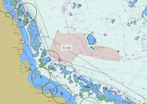 Geospatial Weekly Roundup (July 8): CASA Drone Rule Proposals, Digital Atlas of Australia Updates & More