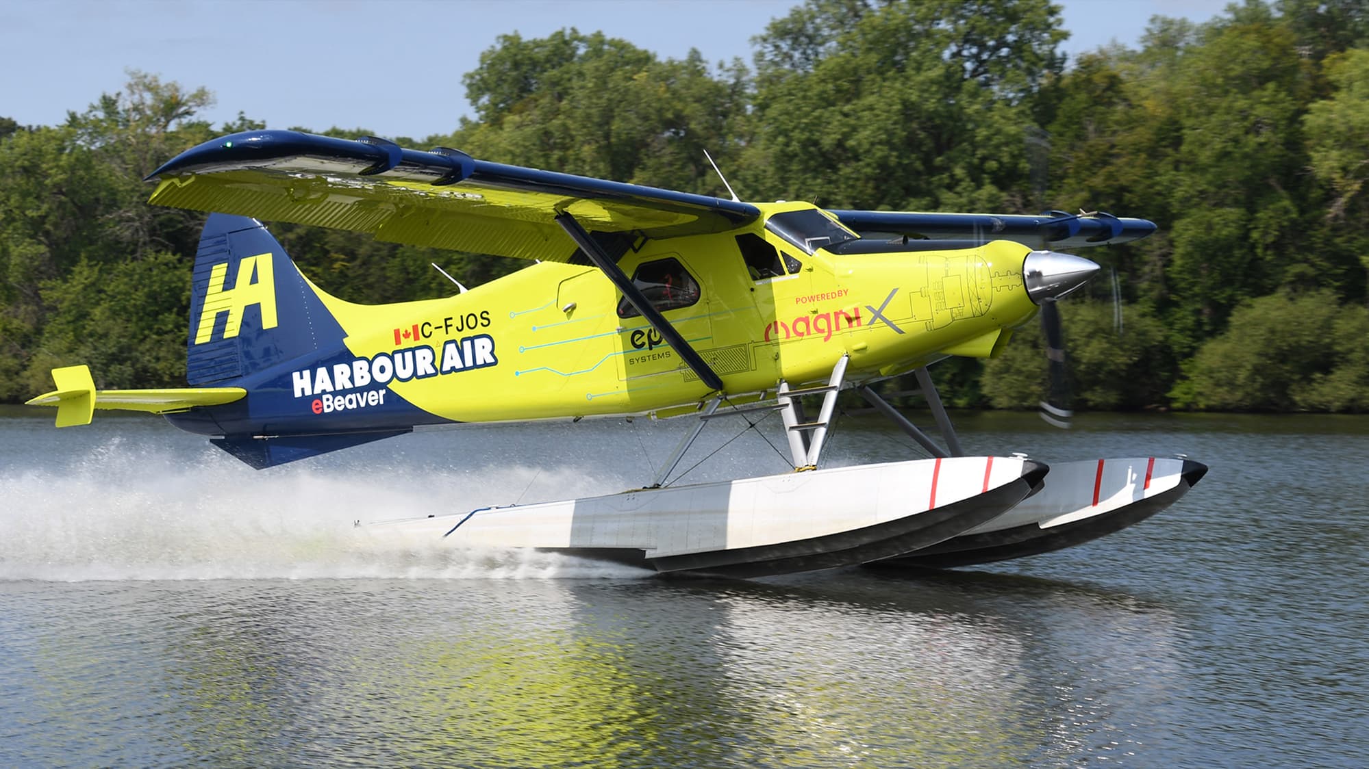Electric Aircraft Symposium Returns to Oshkosh in July — eVTOL Insights Readers Save 15% 1