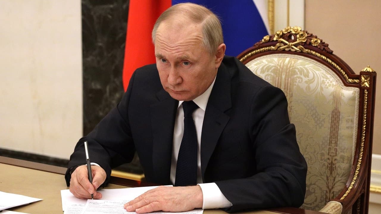 Nine Consecutive Nights: Ukraine's 'Long-Range Sanctions' Drones Strike Moscow, Russia Claims 1,134 Intercepted in First Half of 2026 1