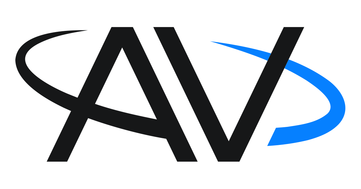 AeroVironment Holds 2026 Investor Day, Sets FY2030 Revenue Target of Up to $4 Billion