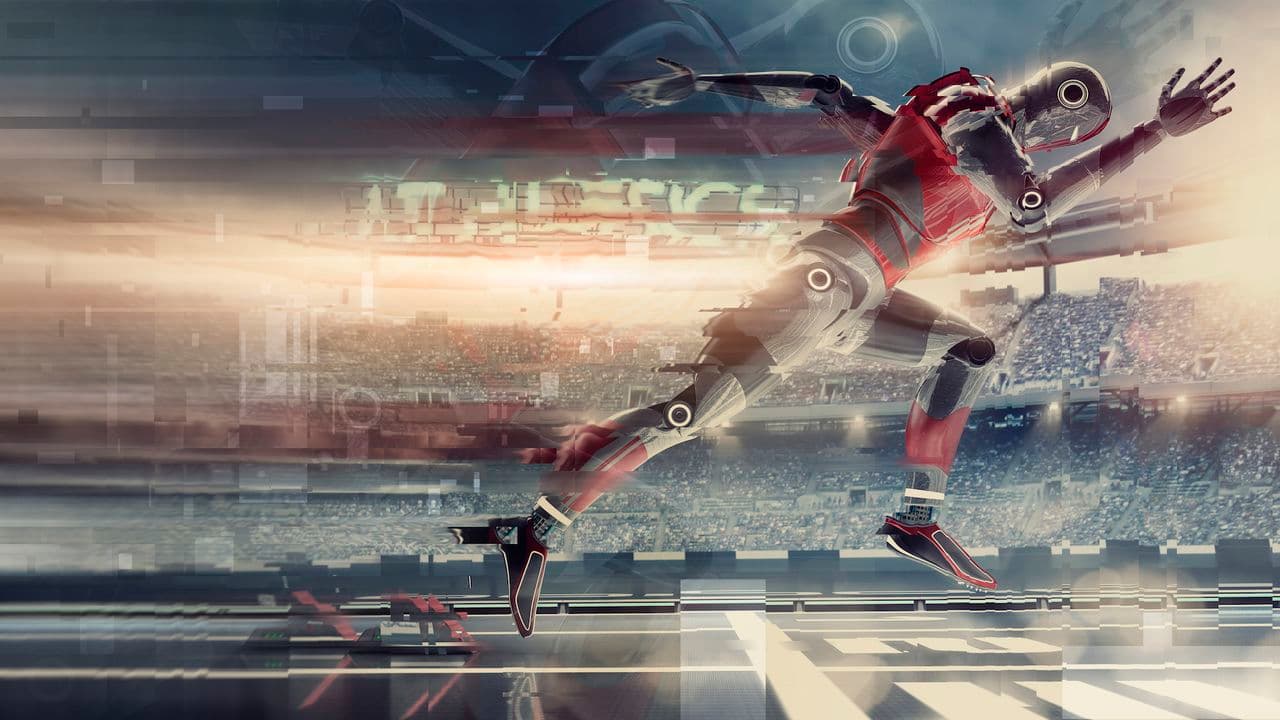 AI 可在 30 分鐘內將修補程式武器化:專家警告 90 天漏洞揭露政策恐已過時 1