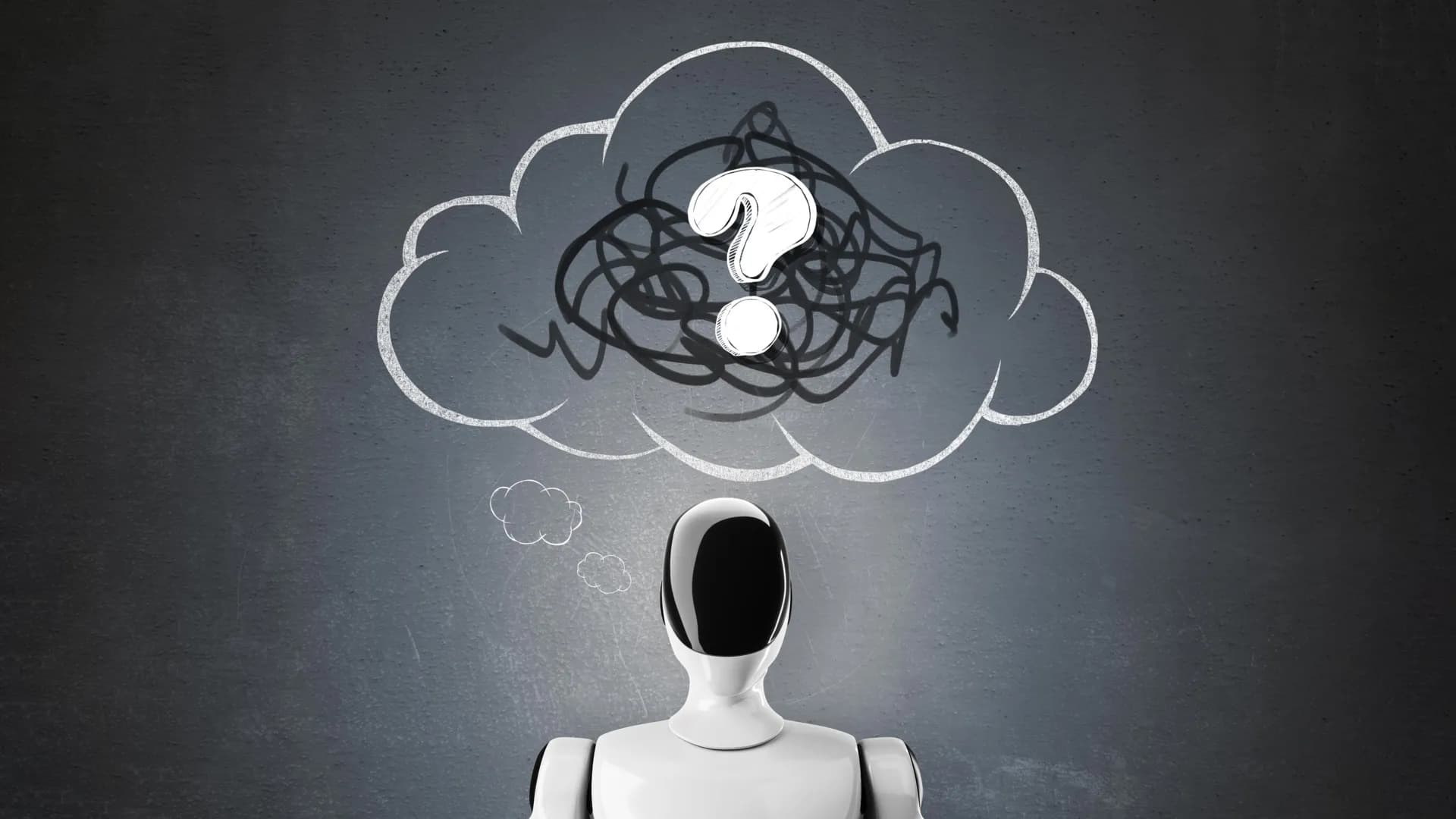 Classic Psychology Test Exposes Critical AI Weakness: Accuracy Plummets from 90% to Near Zero as Task Complexity Increases 1