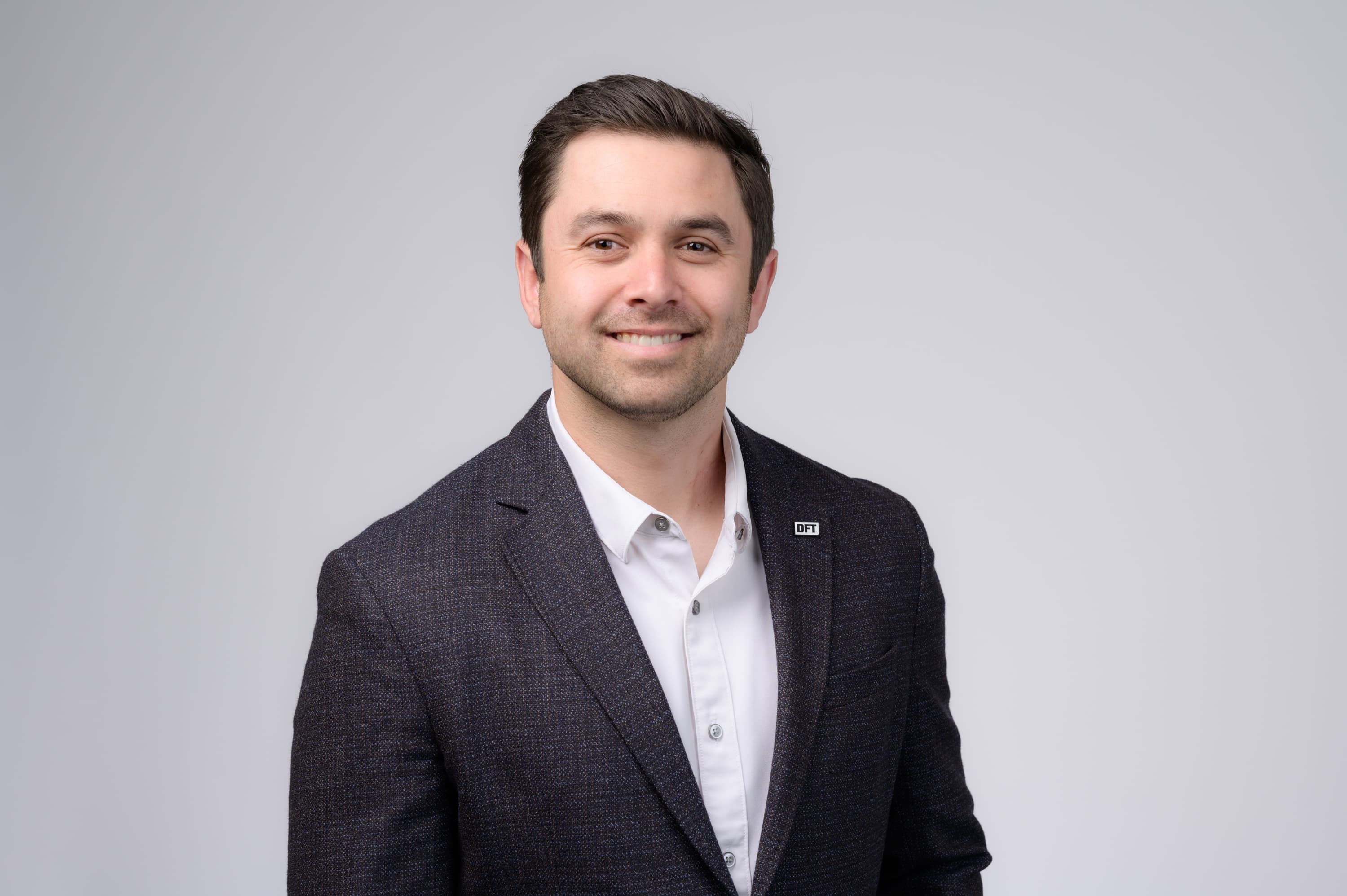 AI驅動邊緣作戰:Digital Force Technologies推出Seraphim 2.0反無人機平台