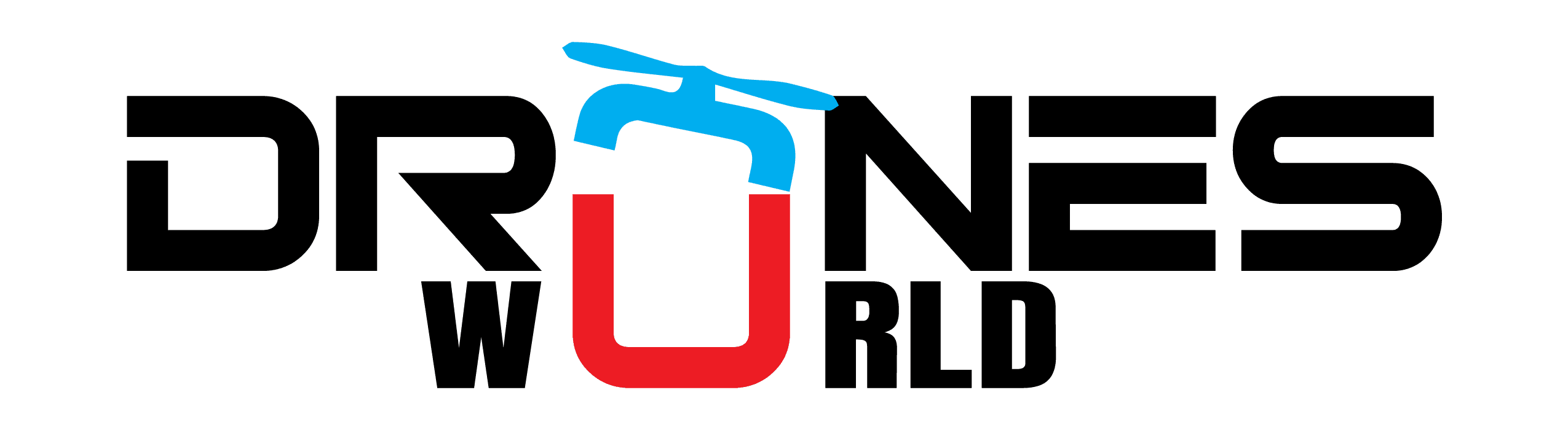 AI驅動邊緣作戰:Digital Force Technologies推出Seraphim 2.0反無人機平台 圖片 9