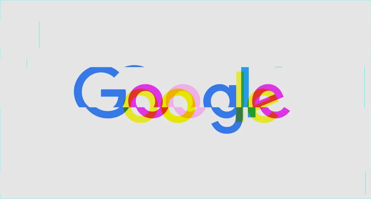 Top AI Researchers Continue to Leave Google for Anthropic: Jonas Adler and Alexander Pritzel Are Latest Departures 1