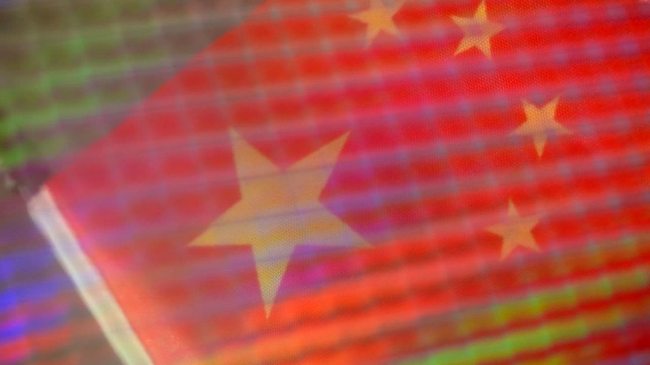 中國首度將國產AI晶片納入「安全可靠」政府採購清單——新增九款選項,加速去Nvidia化進程 1