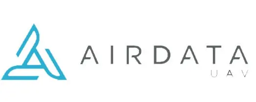 AirData UAV 加入商業無人機聯盟,迎接歷史性 Part 108 法規時代 1