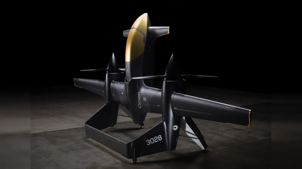 Anduril Industries Seeks Flight Test & Integration Specialist