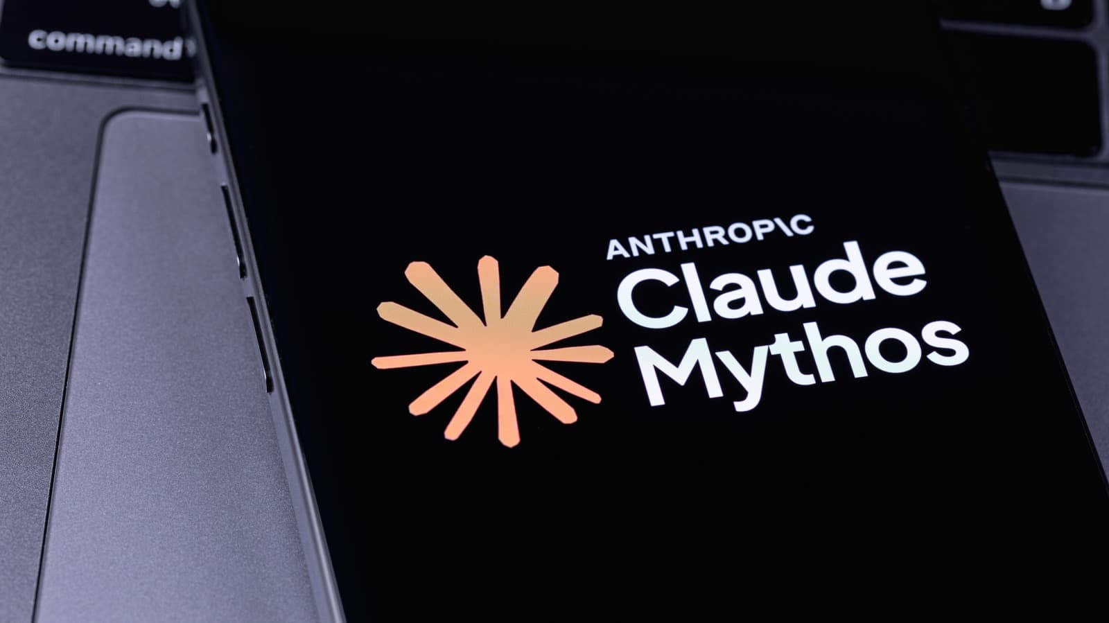 Anthropic Reverses Hidden Policy Accused of 'Sabotaging' Researchers' Work