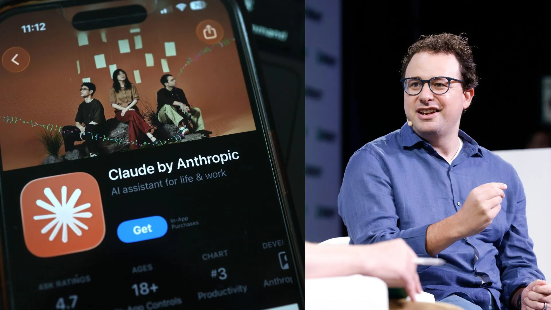 Anthropic 秘密申請 IPO,估值飆升至 9,650 億美元 1