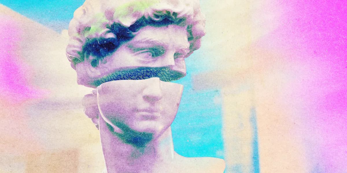 What Anthropic's Latest AI Research Found — And What It Can't Tell Us 1