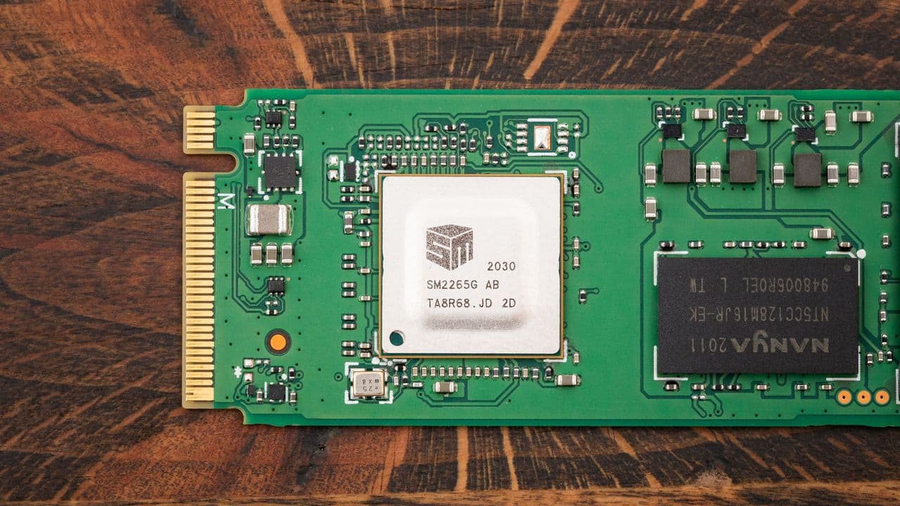 研究人員發現瀏覽器API漏洞「FROST攻擊」:透過SSD活動監測即可窺探用戶瀏覽行為 1