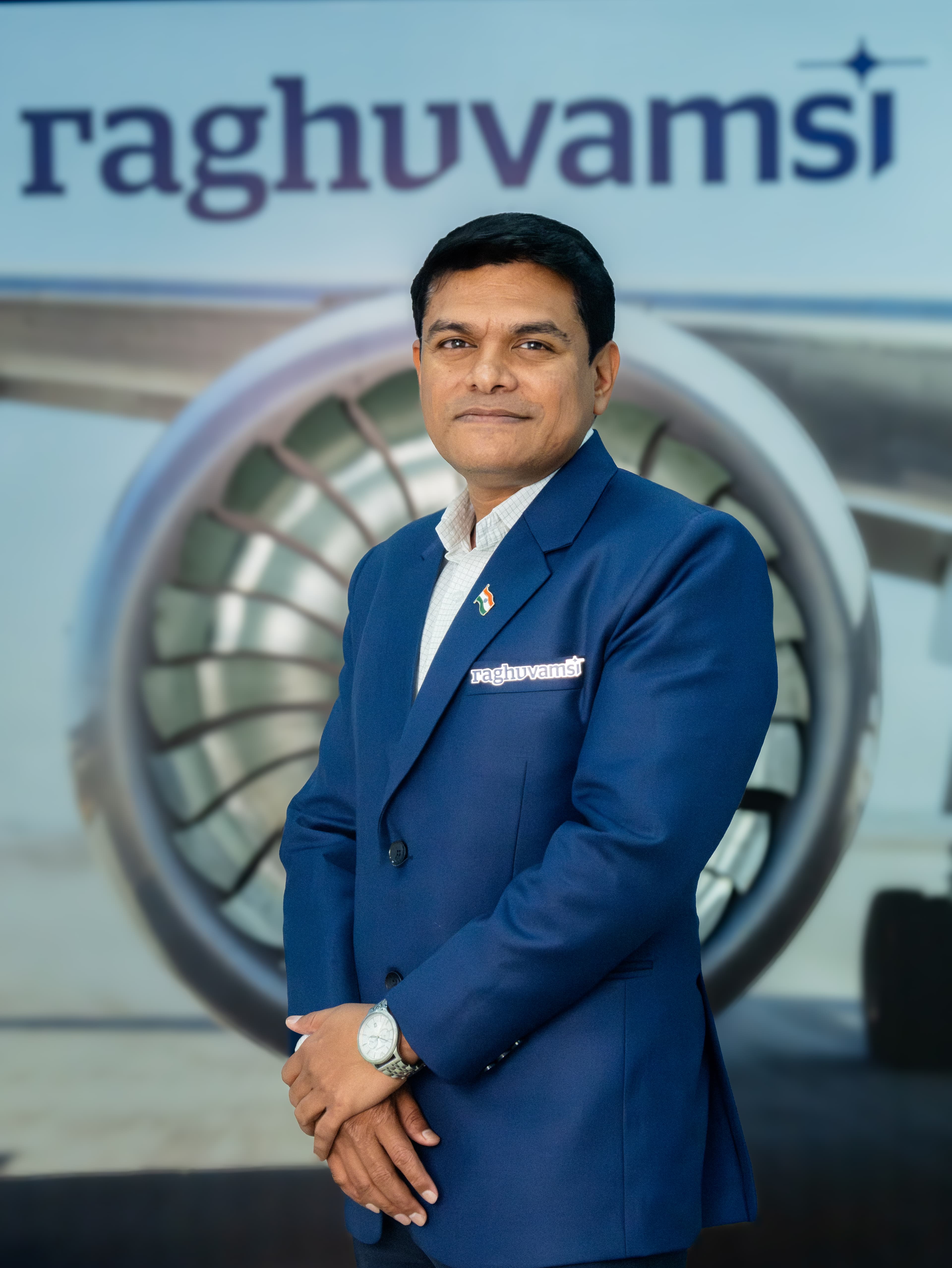 以航太級工程紀律打造自主系統:Arrobot 談任務導向機器人的未來願景