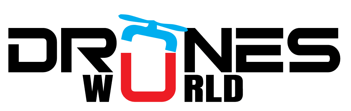 以航太級工程紀律打造自主系統:Arrobot 談任務導向機器人的未來願景 圖片 2