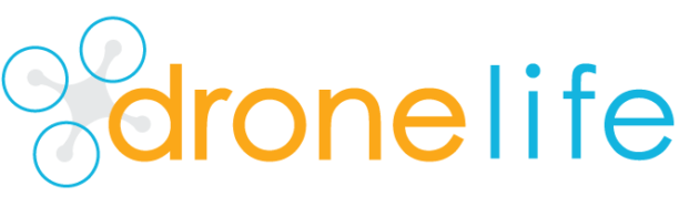 美國準備好應對世界盃等級的無人機威脅了嗎? 圖片 2