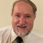 美國準備好應對世界盃等級的無人機威脅了嗎? 圖片 4