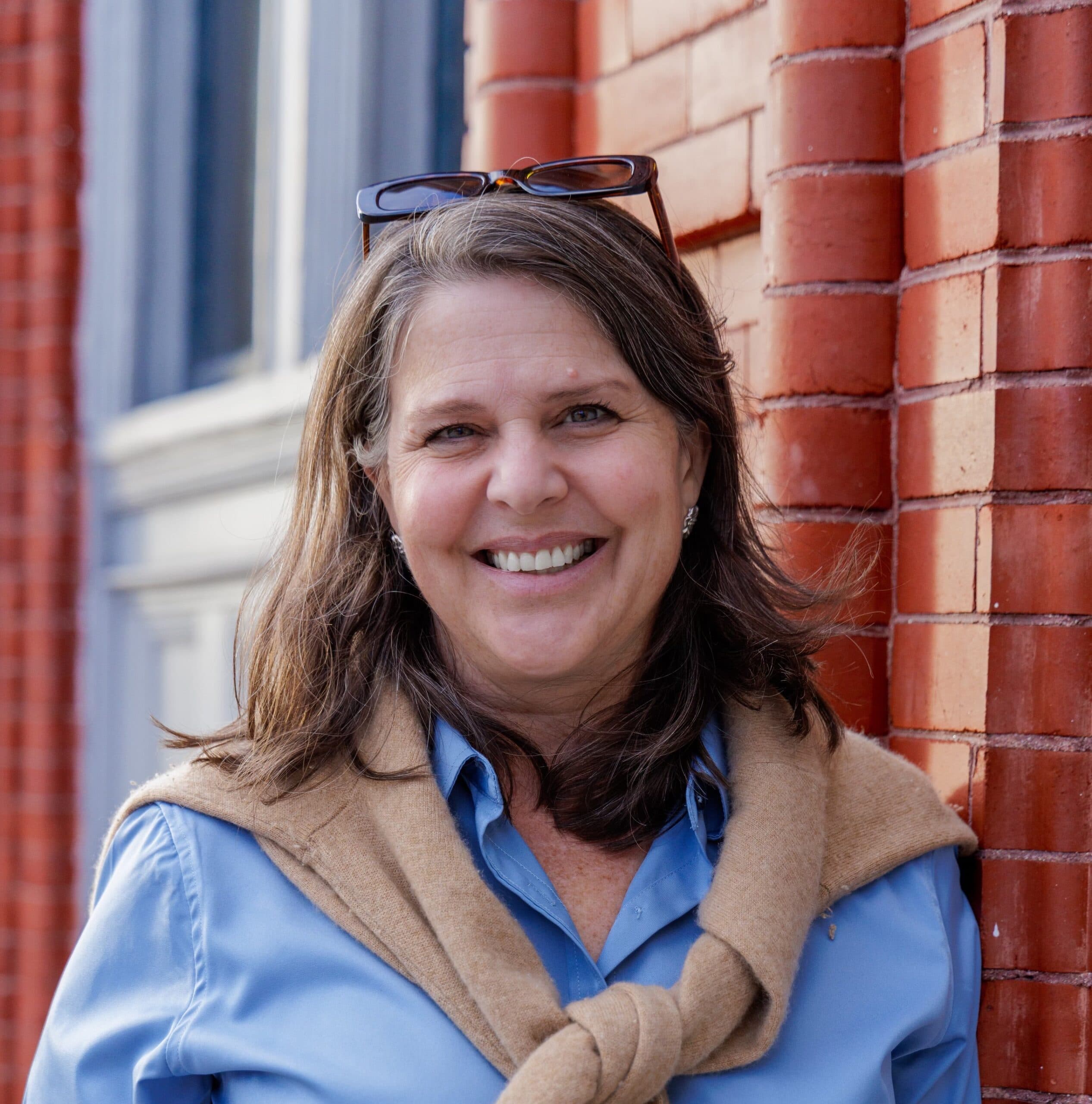 美國準備好應對世界盃等級的無人機威脅了嗎? 圖片 6