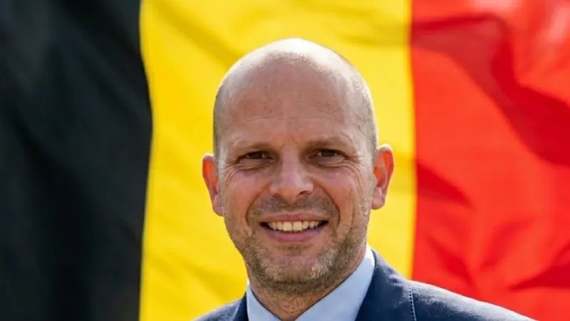 無人機數據工作流程的規模化:如何將飛行數據轉化為更優質的產品 圖片 7