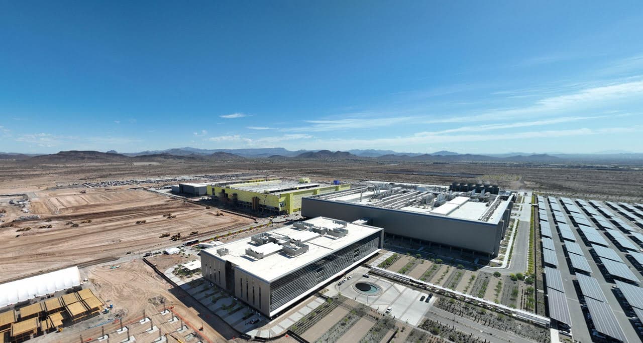 從能力建構觀點看經濟安全:半導體供應鏈重組與盟國合作的新方向 1