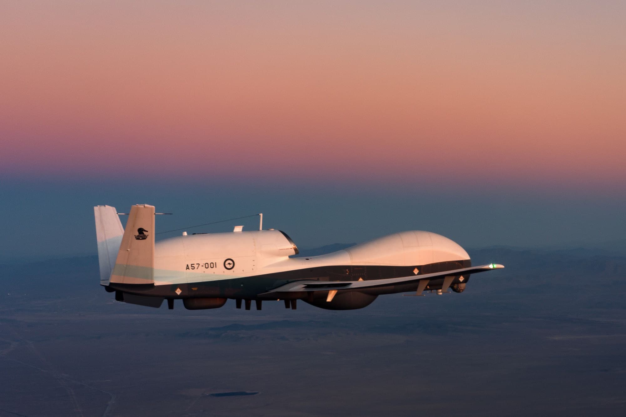 古巴燃料危機加劇、美古關係緊張:美軍偵察無人機與監控飛行大幅增加 1