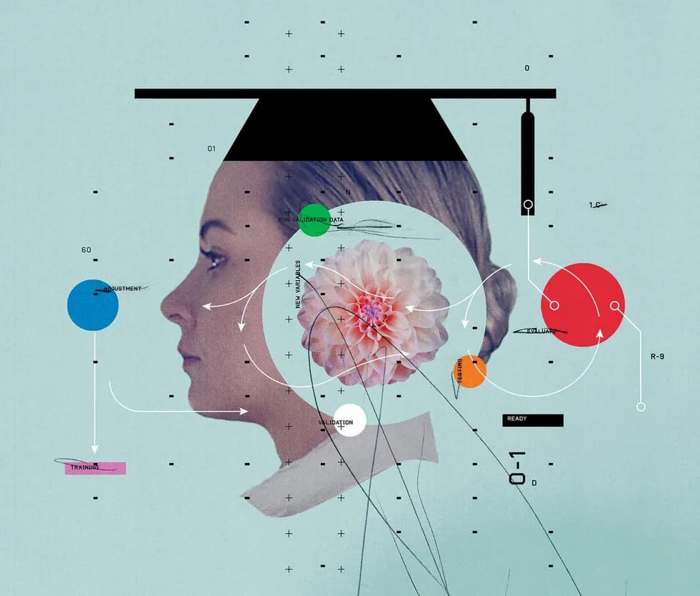 AI 時代新手工程師如何脫穎而出?七大關鍵策略助你站穩腳步 1