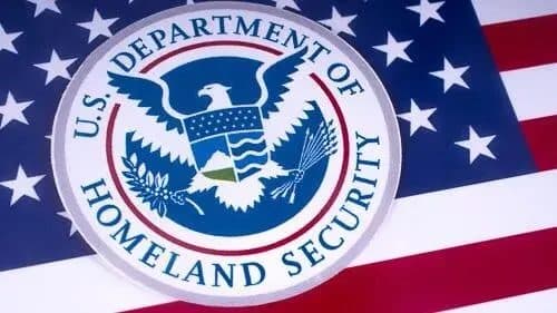 美國國土安全部長坦言:世界盃反無人機防禦體系仍在建置中 1