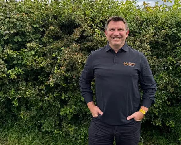 UK Drone Battery Pioneer Urges Government to Act Now to Help Innovators Bridge the Commercialization Gap