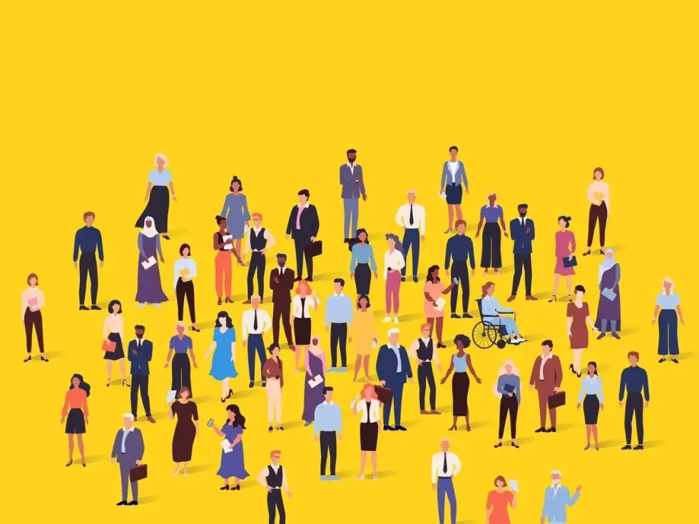 Computer Science Degrees Are Not Obsolete — The Entry-Level Pipeline Is the Problem 1
