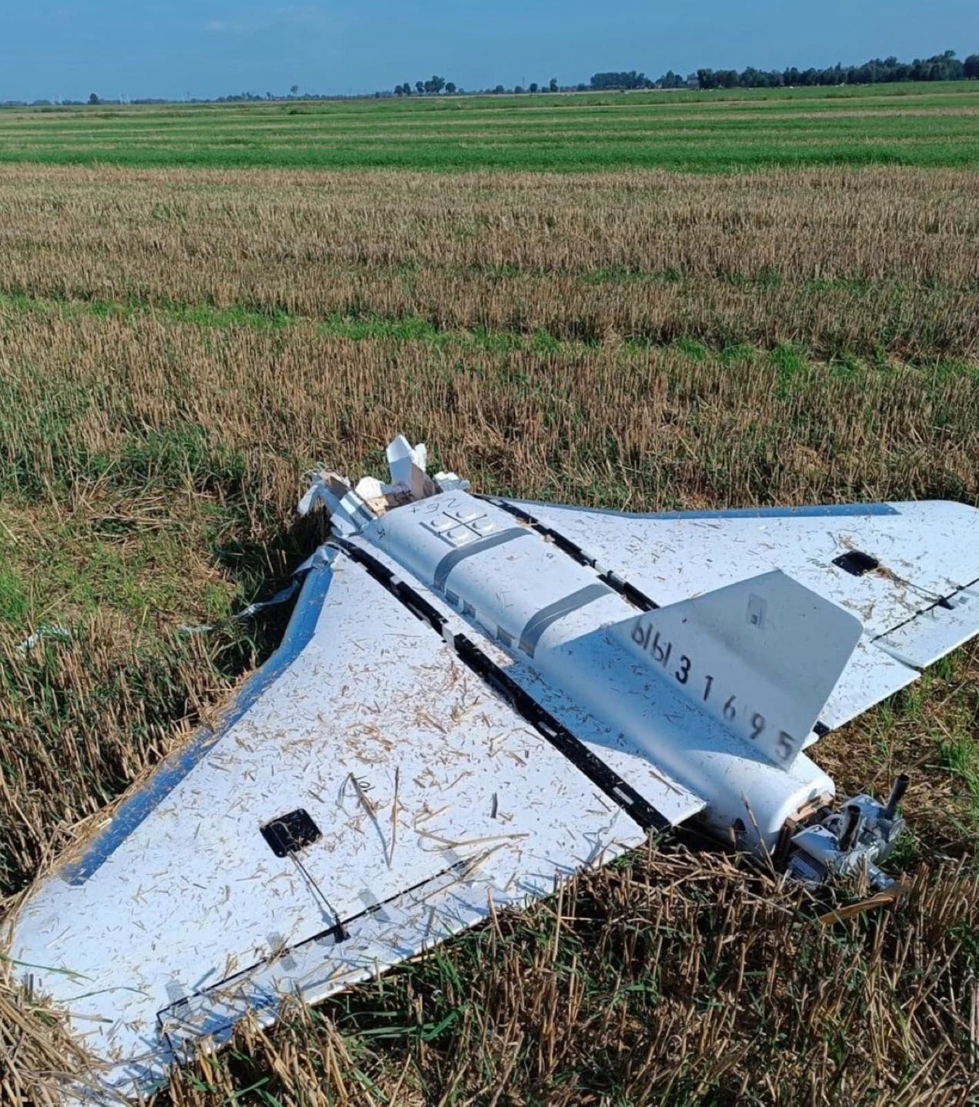 NATO Allies Seek to Loosen Drone Engagement Rules Before Ankara Summit, Granting SACEUR Greater Autonomous Authority 1