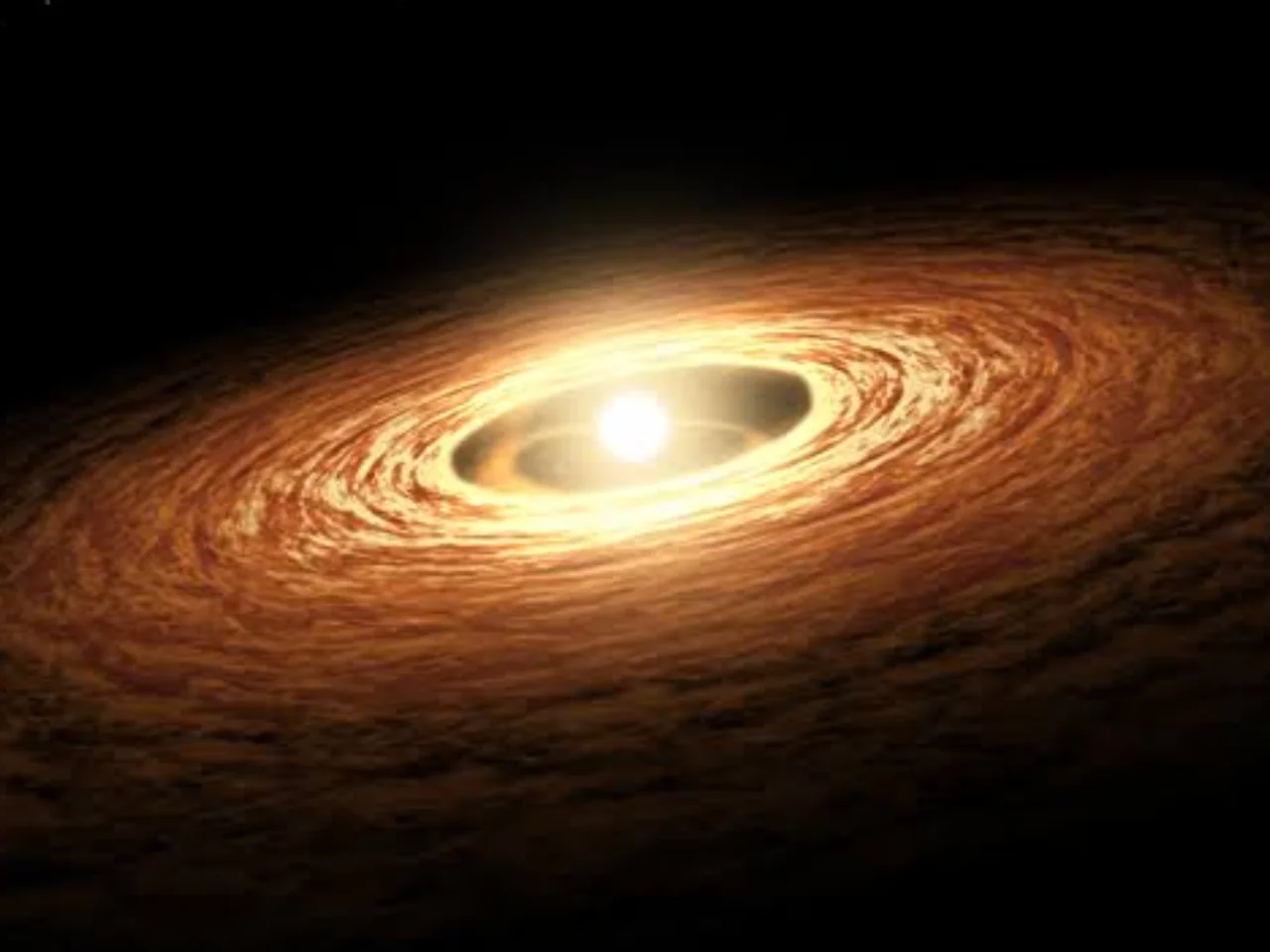 New Research Reveals Novel Method for Measuring Planetary Mass 1