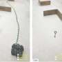 Seeing Through a Robot's Eyes: How AR Technology Helps Humans Anticipate Machine Behavior 1