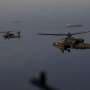 Maritime Drone Rescue Operation Highlights U.S. Navy's Strategic Push for Autonomous Warfare 1