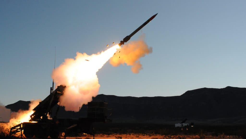 Pentagon Eyes Defense Production Act to Enable Legal 'Collusion' on Supply Chain Issues 1
