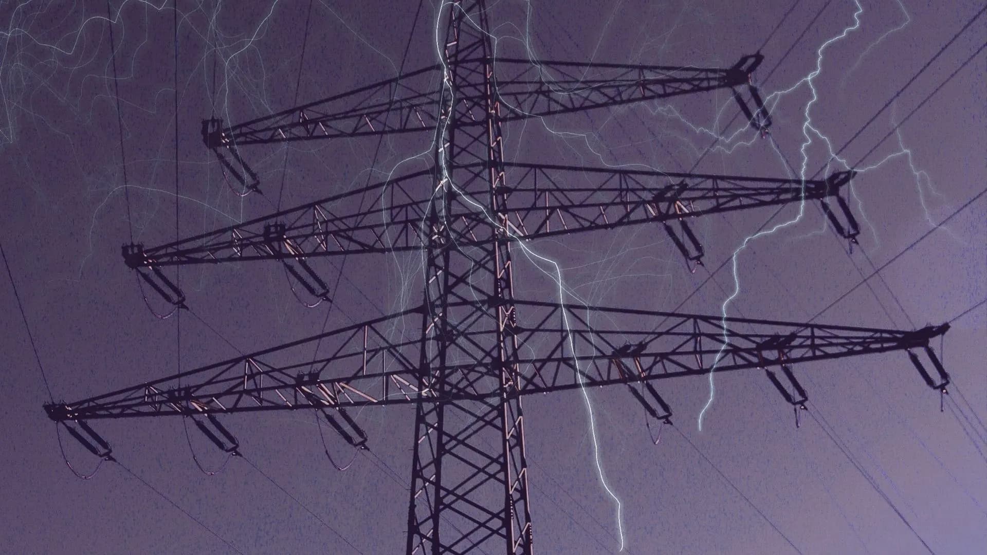 US Smart Tool Detects Dangerous Electrical Arcs in Real Time to Prevent Wildfires 1