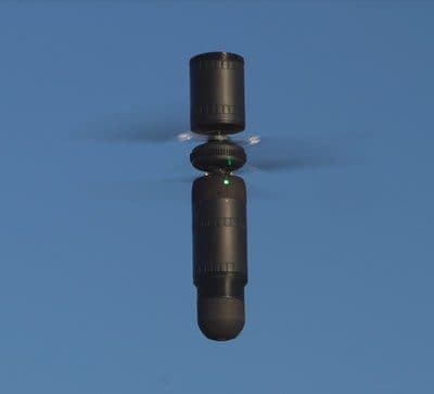 Beyond Legacy Primes: U.S. Drone Dominance Program Issues First Purchase Order as Gauntlet II Kicks Off