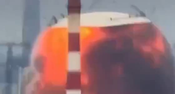 Ukraine Again Deploys Kamikaze Drones to Penetrate Moscow's Air Defenses