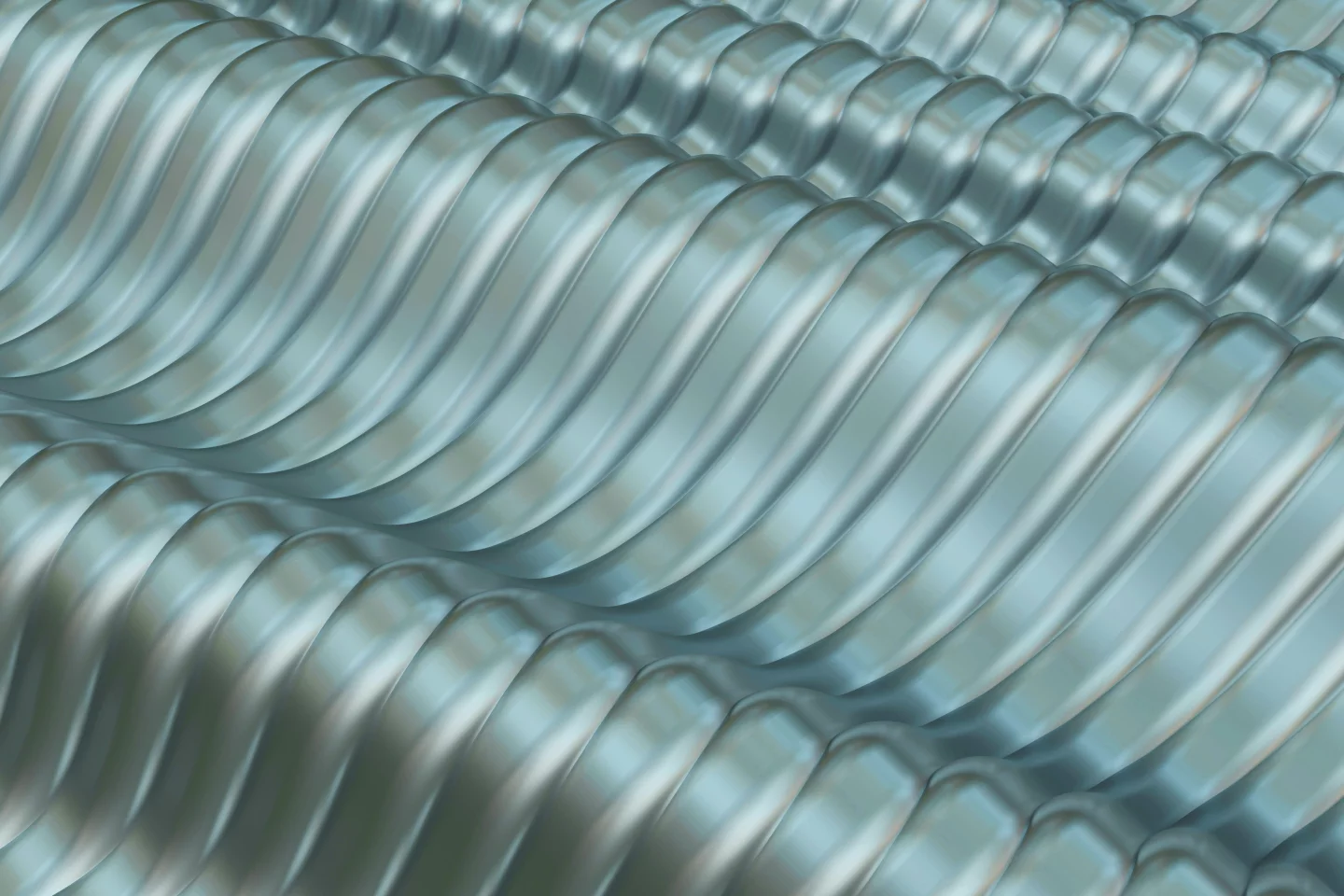 World-First 'Super Alloy' Twice as Strong as Steel Developed by Australian Researchers Using Low-Temperature Process 1
