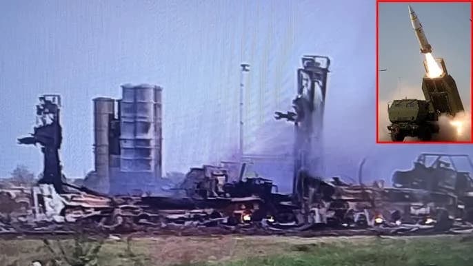 烏克蘭無人機攻勢持續升溫,普丁將前線防空系統撤回莫斯科保衛首都