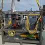 Always on Standby: Autonomous Underwater Vehicles Emerge as Key Guardians of Subsea Pipelines and Cables 1