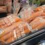 AI Visual Recognition Optimizes Snack Carrot Packaging to Boost Local Healthy Food Appeal 1