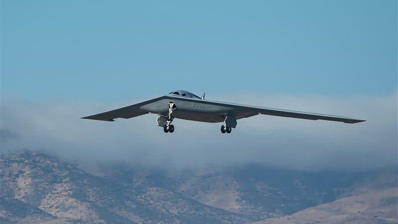 GAO Warns Pentagon Reforms May Field Weapons With Hidden Defects 1