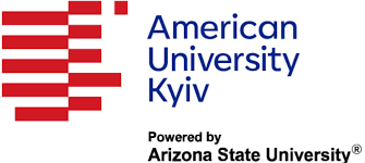General Chris Donahue Delivers Commencement Address at American University Kyiv 1