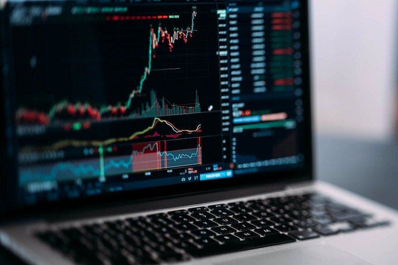 The Critical Role of Risk Calculation in Building More Reliable Automated Trading Systems 1